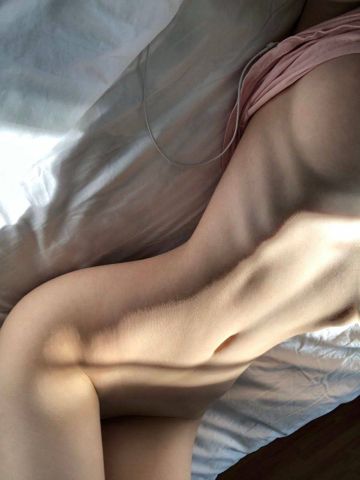 Хана